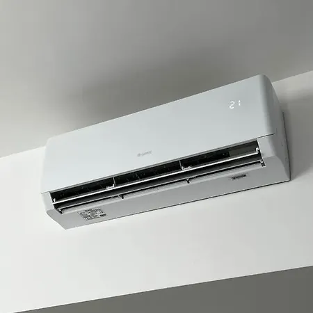 Prestige Metropolitana Mm1 Duomo Centro Milano Castello Sforzesco Stadio San Siro Forum Assago Apartamento *