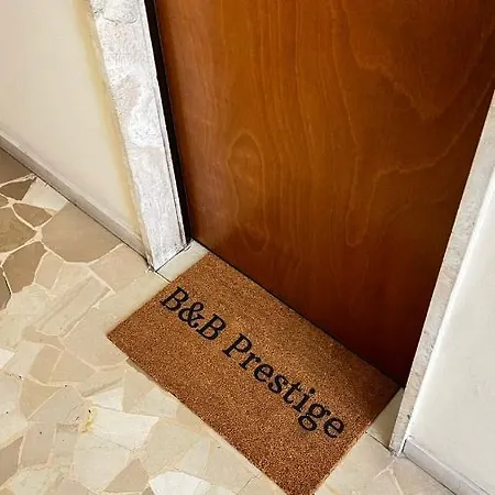 Prestige Metropolitana Mm1 Duomo Centro Milano Castello Sforzesco Stadio San Siro Forum Assago *