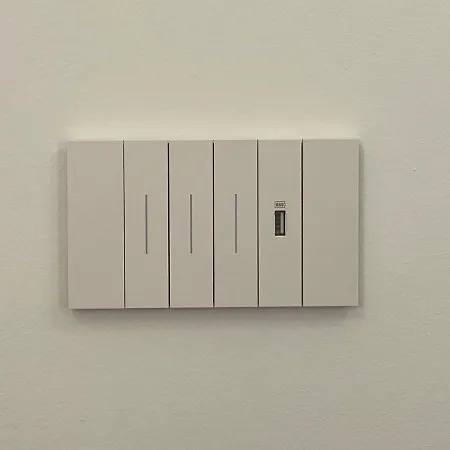 Apartamento Prestige *