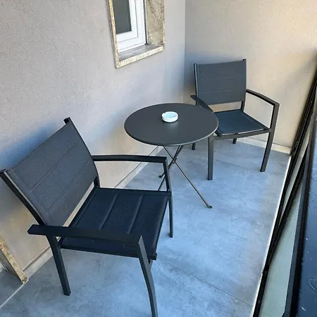 Prestige Metropolitana Mm1 Duomo Centro Milano Castello Sforzesco Stadio San Siro Forum Assago Corsico