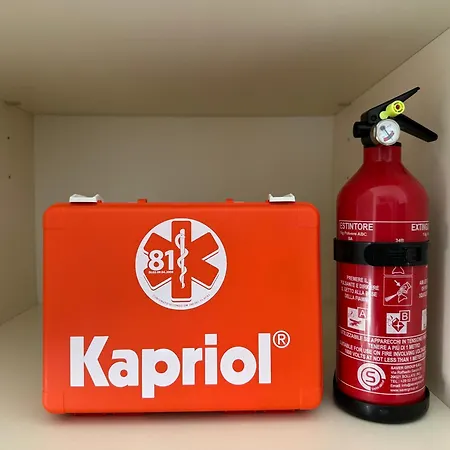 Prestige Metropolitana Mm1 Duomo Centro Milano Castello Sforzesco Stadio San Siro Forum Assago Corsico