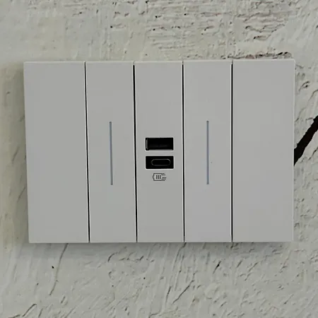 Prestige Metropolitana Mm1 Duomo Centro Milano Castello Sforzesco Stadio San Siro Forum Assago Corsico