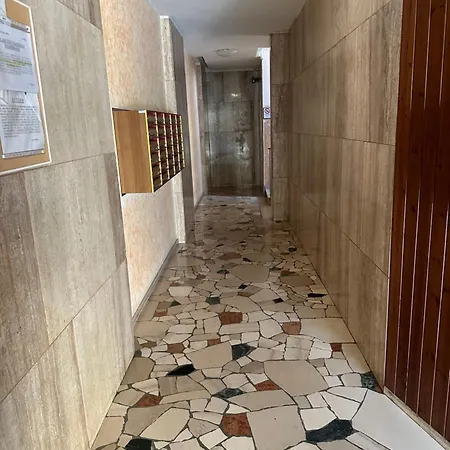 Prestige Metropolitana Mm1 Duomo Centro Milano Castello Sforzesco Stadio San Siro Forum Assago