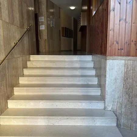 Prestige Metropolitana Mm1 Duomo Centro Milano Castello Sforzesco Stadio San Siro Forum Assago Apartamento