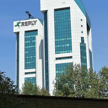 Prestige Metropolitana Mm1 Duomo Centro Milano Castello Sforzesco Stadio San Siro Forum Assago Apartamento