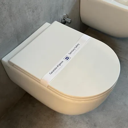 Prestige Metropolitana Mm1 Duomo Centro Milano Castello Sforzesco Stadio San Siro Forum Assago *