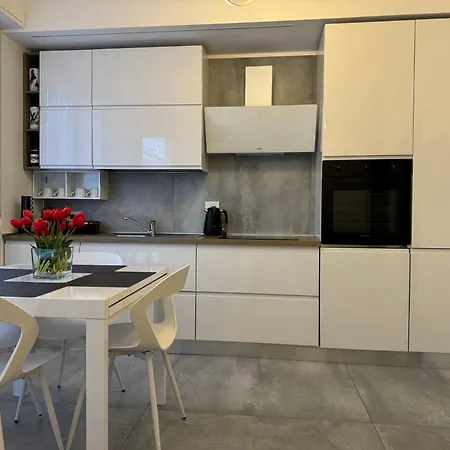 Prestige Metropolitana Mm1 Duomo Centro Milano Castello Sforzesco Stadio San Siro Forum Assago Apartamento