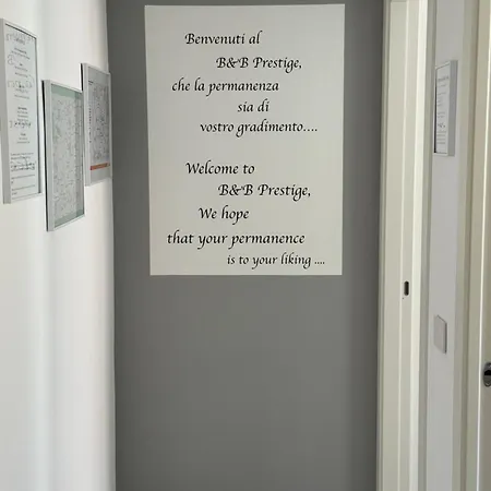 Prestige Metropolitana Mm1 Duomo Centro Milano Castello Sforzesco Stadio San Siro Forum Assago Corsico