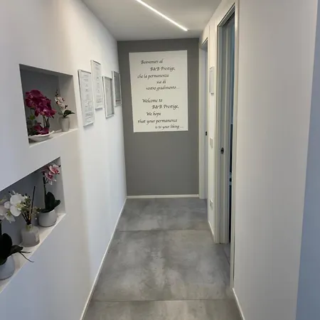 Prestige Metropolitana Mm1 Duomo Centro Milano Castello Sforzesco Stadio San Siro Forum Assago